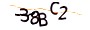 validcode