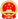 辽ICP备2026008856号